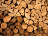 Wie lange halten Gartenhäuser aus Holz